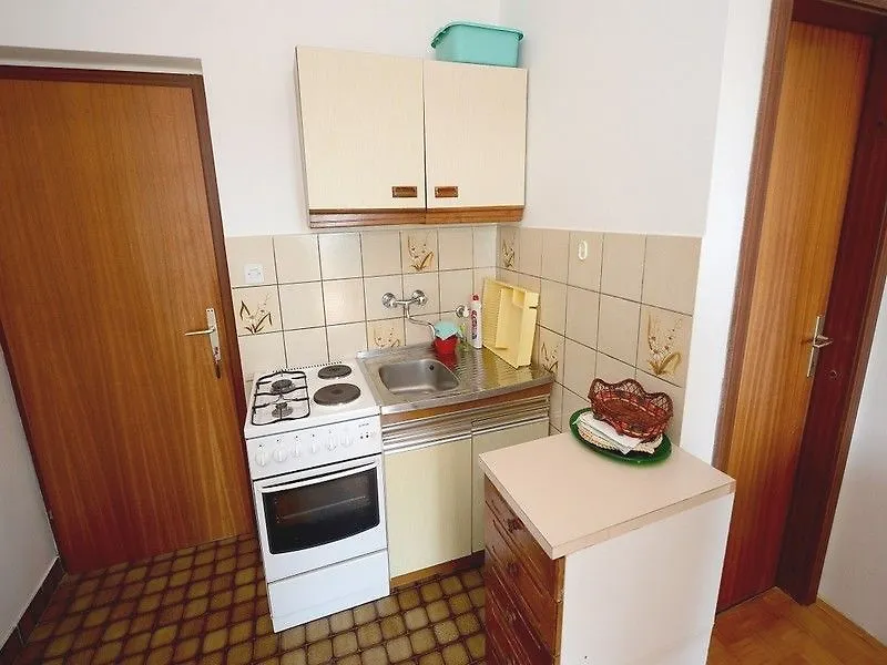 Andjelko Apartment Zadar 0*,  Croatia